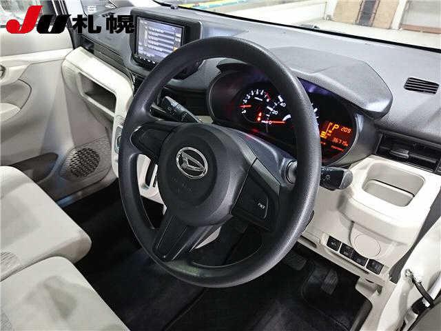 cc2bd6eca590f38c3e3d2f3089f5b2f8.jpg