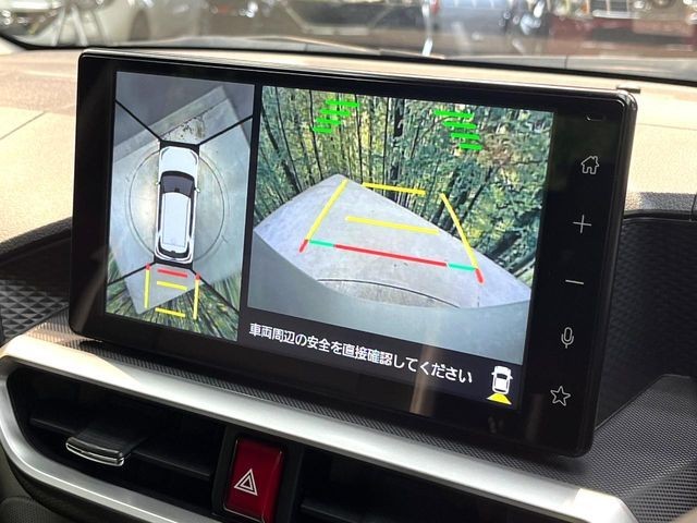 e0d9ecf71c63d5d906e0ac80dfd6300b.jpg