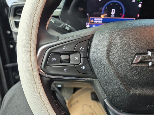ac8555b7a9fca544b66dc0b433243731.jpeg