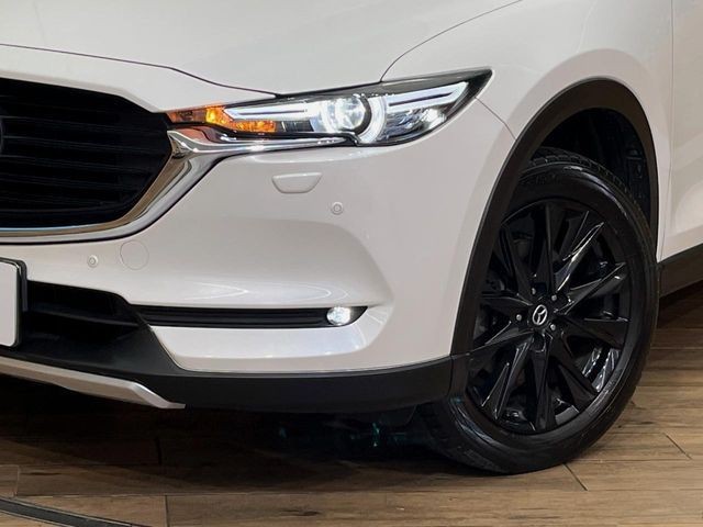 ce41c0782da2cb23fd718c79ce62fca2.jpg