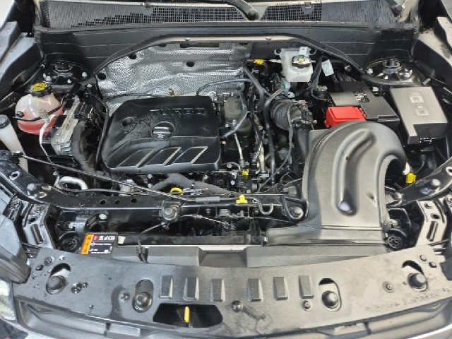 d676488113fca807dc8be4230d820d00.jpeg
