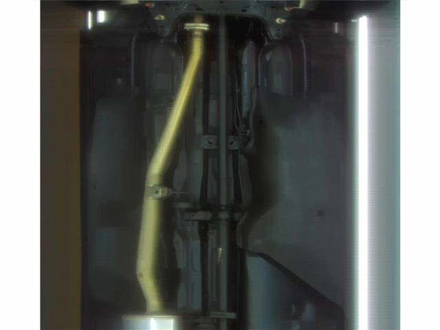 1acede106785c4416e5762b0ca681ef3.jpg