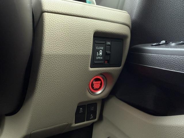 8aa8edfaef564a06381c535159449ae8.jpg