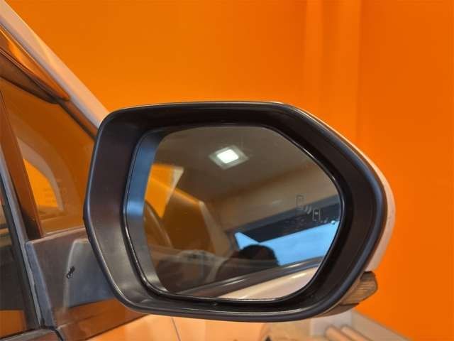 c4525b7c4213c79729625e68e6673133.jpg