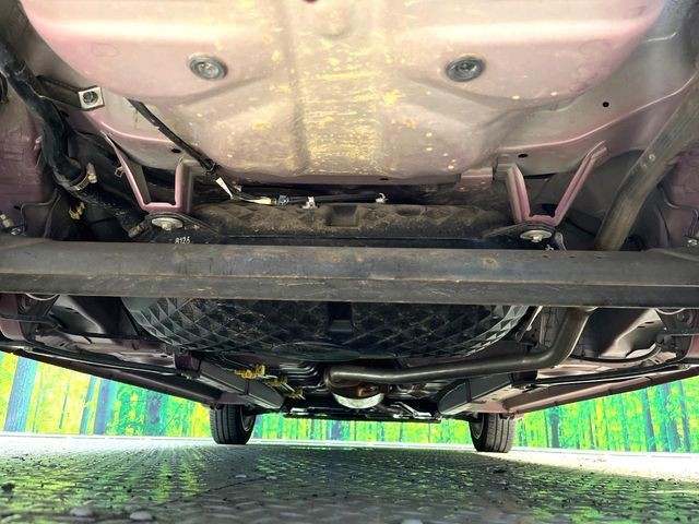 d022199aa8dffc5c1fb58e72695a7ccd.jpg