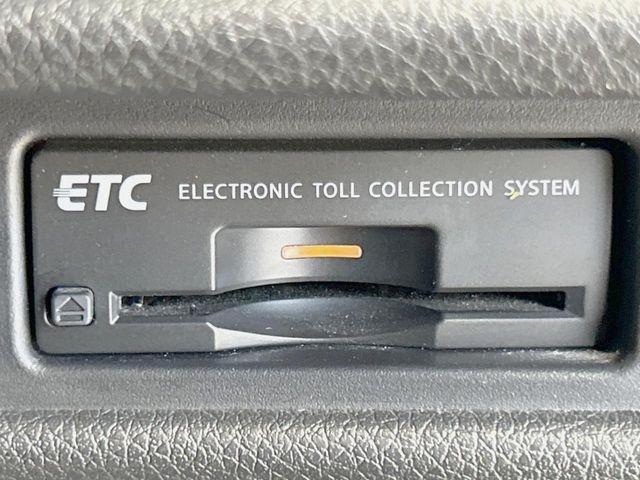 1d436e1867b89ad8fcaaf2908a27823e.jpg