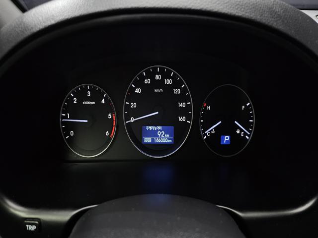 91f2a403f7e5ccc86f64ef9908af74b2.jpeg