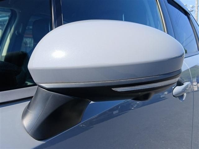 a97cc5f70821c05086bbaf1ae88e4653.jpg