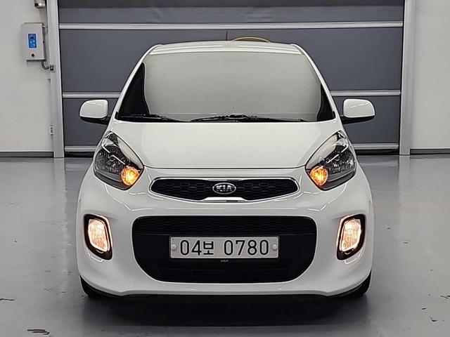 74f70d254830af1cd19fe412f201b422.jpeg