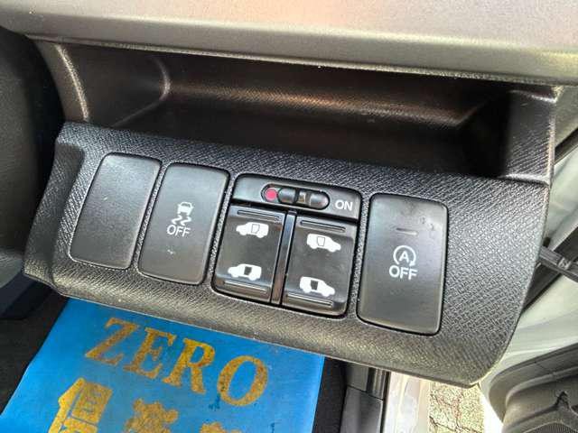4bb8efb7e969606c410768c50d8d6988.jpg