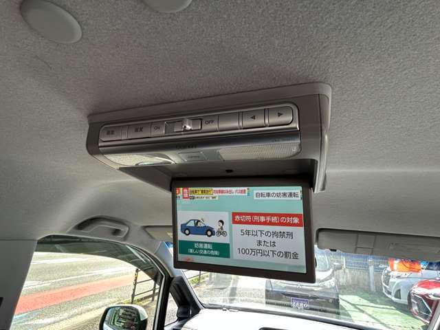 eb338de73e035d43c6433cadf341e2eb.jpg