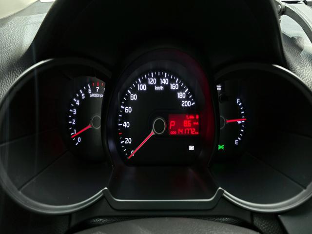 f1bcdf30940814cc88873bc182ccecf7.jpeg