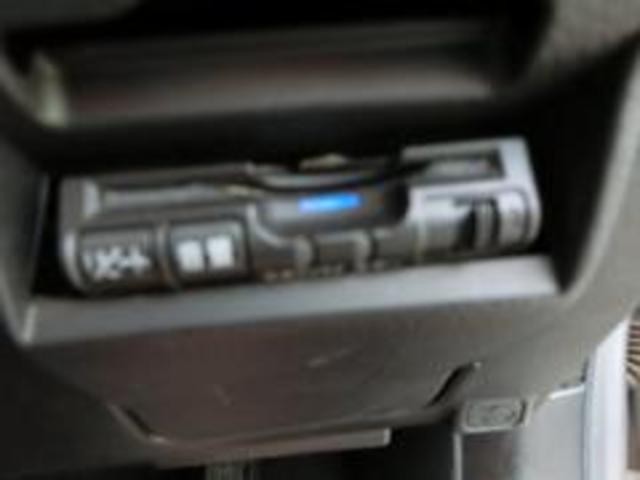 0403642A30210630W00211.jpg