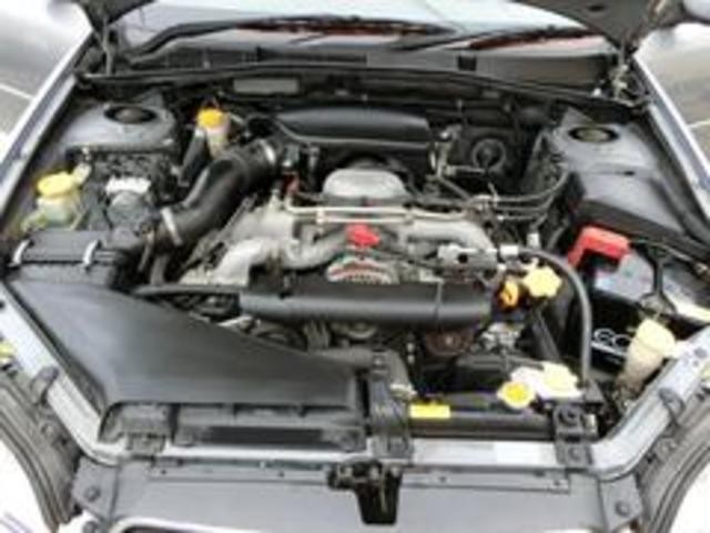 0403642A30210630W00215.jpg