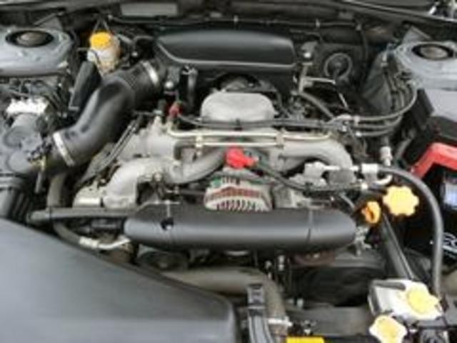 0403642A30210630W00216.jpg