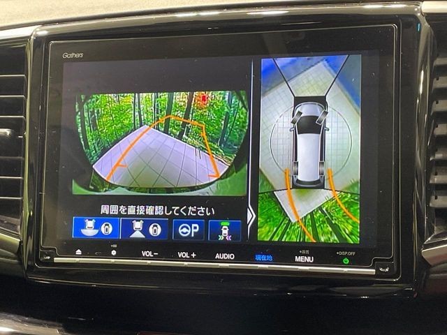 ac92b235c77514e9033b8552e4982915.jpg
