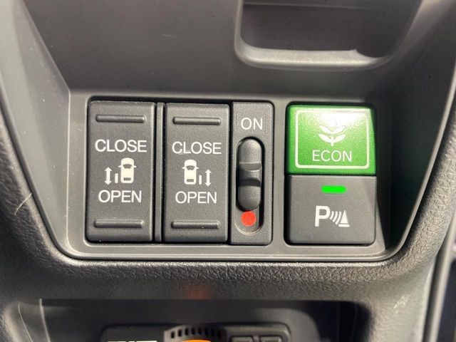 d63930fecfc6c59c17265fca148744b1.jpg