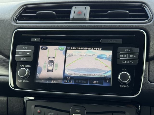 860f126241d9afa739600fef4b5cea92.jpg