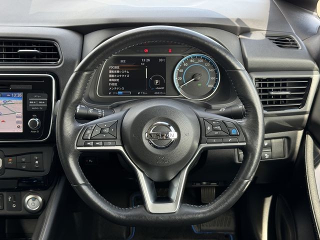 b8f5e8aee0bdca353aadc65cc2c5de3e.jpg
