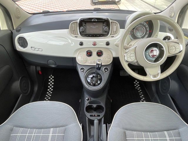 29044af900de78d48d115a00dd91b26c.jpg