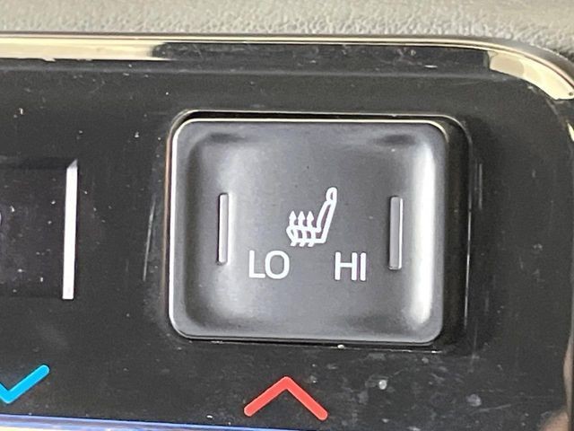 b20e92a1911ded8009f80873b63407ba.jpg