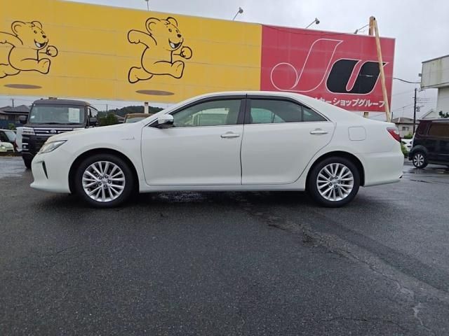 dc3227980fe4baa2896e05ea47f66533.jpg