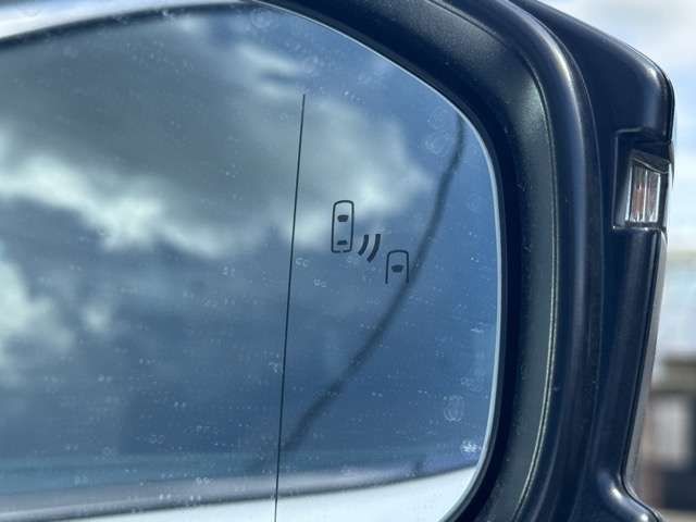3b4978ae9819bcb05b1af08d481466b7.jpg