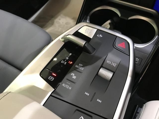 009c3331e6df8163087546b71866c6cf.jpg