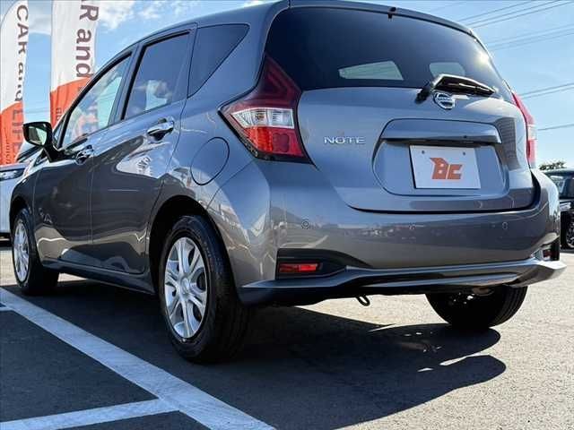 3ae72cf711ce5e33a473819fca5d6f17.jpg