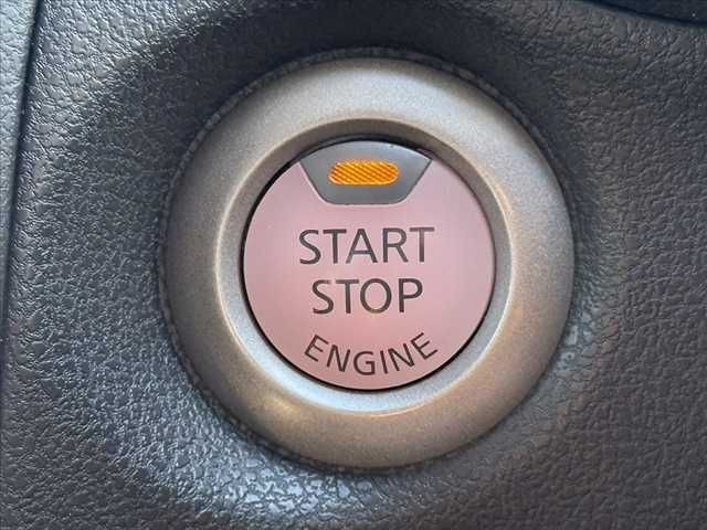 a9eb47d121ca21916aa1f59254561118.jpg