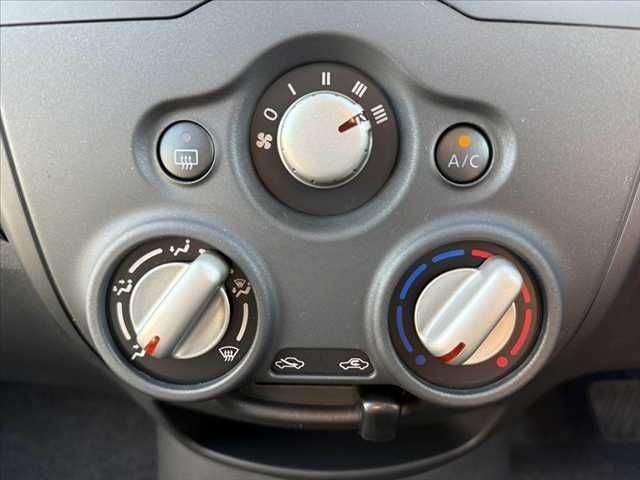 dbf4c9072a2ee3d8f6a32a7969d246b8.jpg