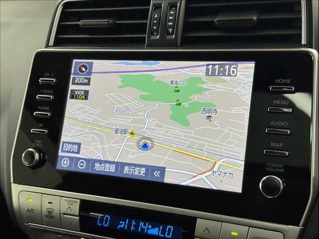 968ec711a49dd52772d92289b9109f89.jpg