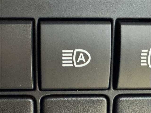 de191e22ad8602e159df5ee88c710323.jpg