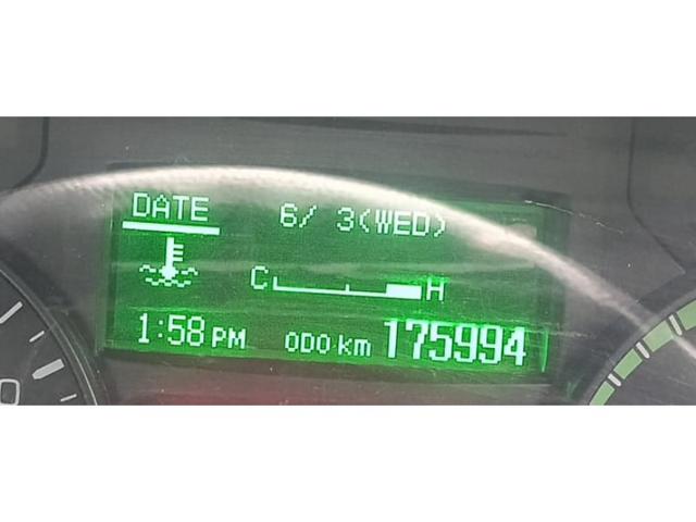 ded6602f1fdde0ccf867e7675e20baf4.jpeg