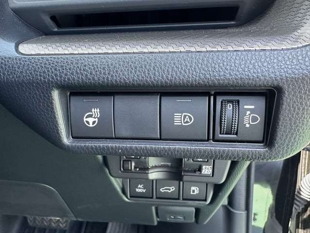 46f9b7ca9605aa118d31fc3e903b7dbf.jpg