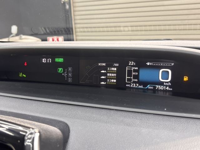 db011e2d781fccdddf582876cc57ac92.jpg