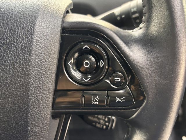dc6197fd26e3e149f1d6cbc1e3a3e05d.jpg