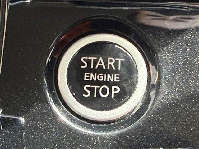 241406729a8ec2bea863a20b74c8e193.jpg