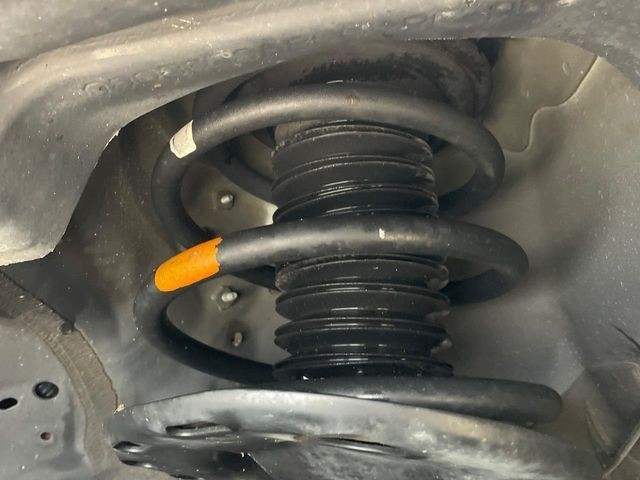 520ab6b99993daf1944721110085cce5.jpg