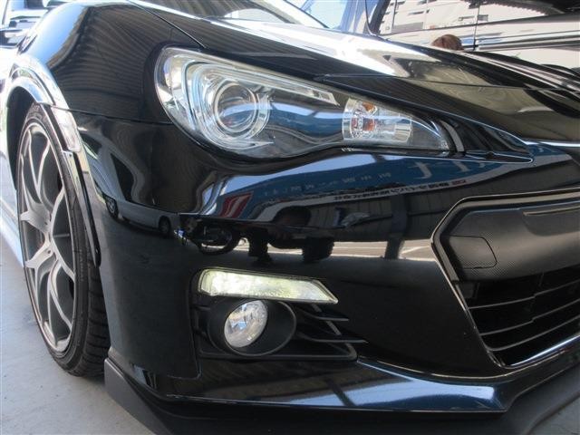 5d11c169ebad0de3c831d6b077d7bdd6.jpg