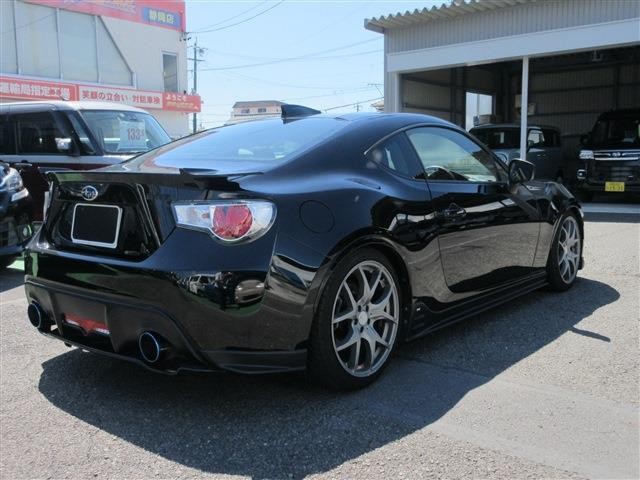 eceb8abb2625cc1209f7bc3ba6d1471f.jpg