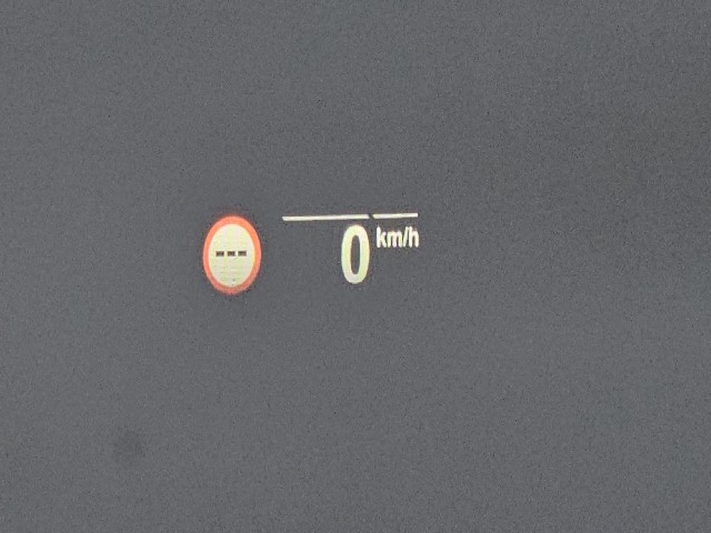 2b4ae16ea744cea52b344a2d77746702.jpeg