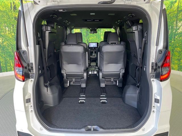 da18172cab50396bc378869b18696207.jpg
