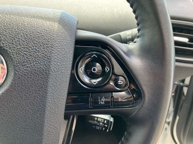 57cc2448efff3f7445d91fe797bfd224.jpg