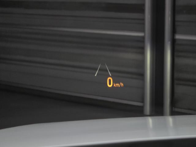 952cf4f1884c60d5b8f38b5d820535e6.jpeg