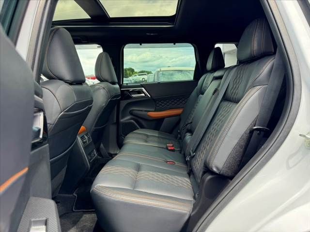79eeb6dc88ef5e9ce22bd45d32004017.jpg