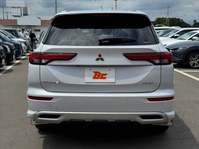 cb72aab331a89cb5bac0eeeb5eb95763.jpg