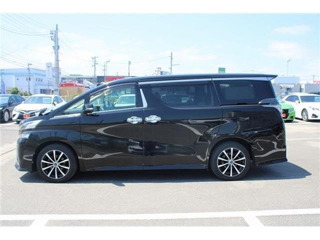 080ce9b75baf3be06ec13fd62ae7aa20.jpg