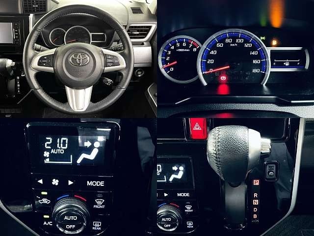 96cc968db4904de0a55c07d9f3fc1a4d.jpg