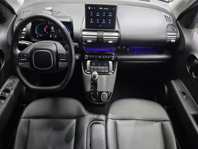 103e30516c8d0cc92b2a81fa1670c07a.jpeg